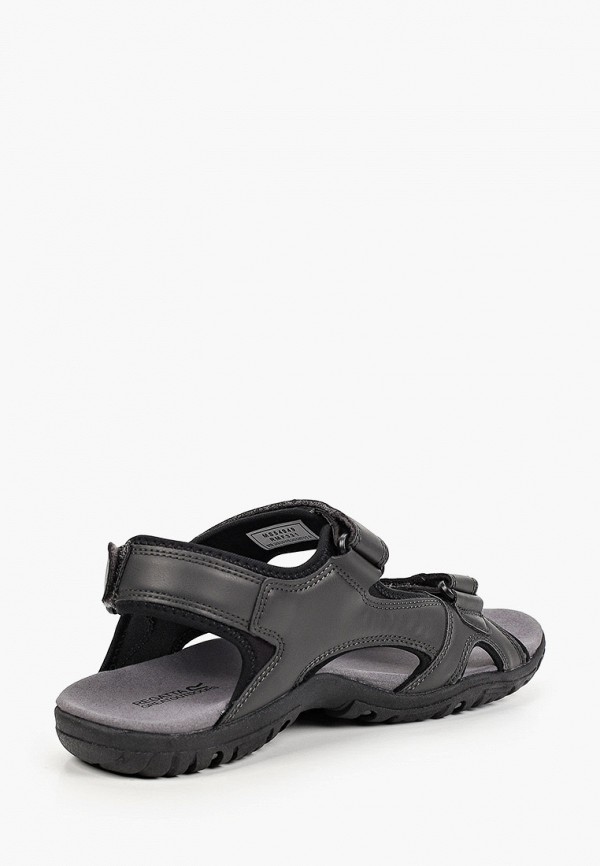 фото Сандалии regatta