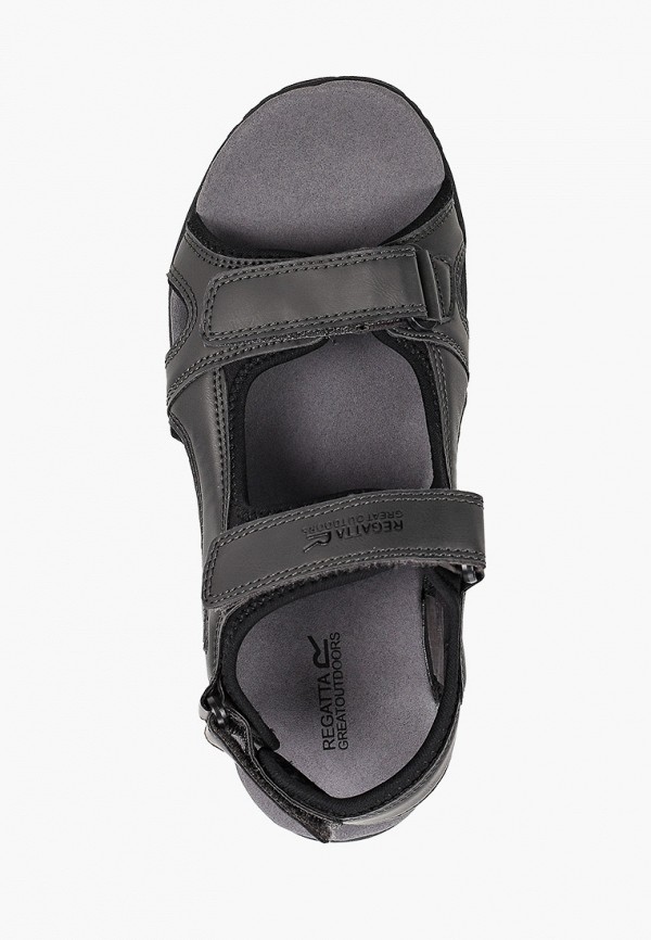 фото Сандалии regatta