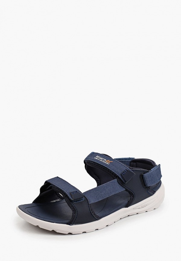 фото Сандалии regatta