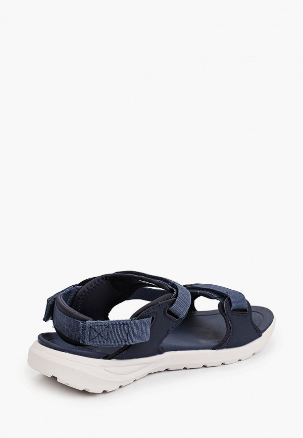 фото Сандалии regatta