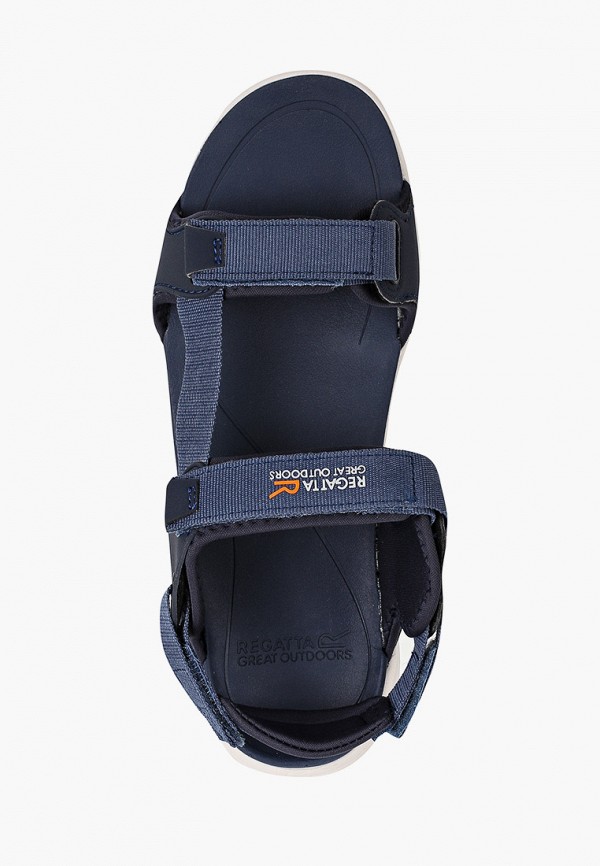 фото Сандалии regatta