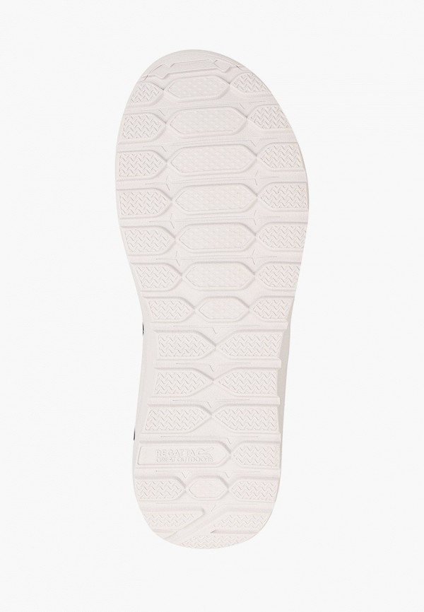 фото Сандалии regatta