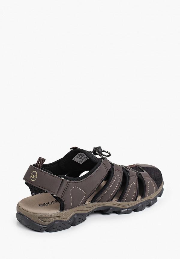 фото Сандалии regatta