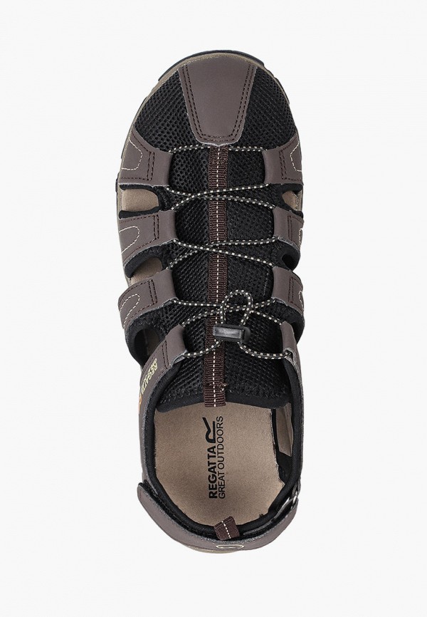 фото Сандалии regatta