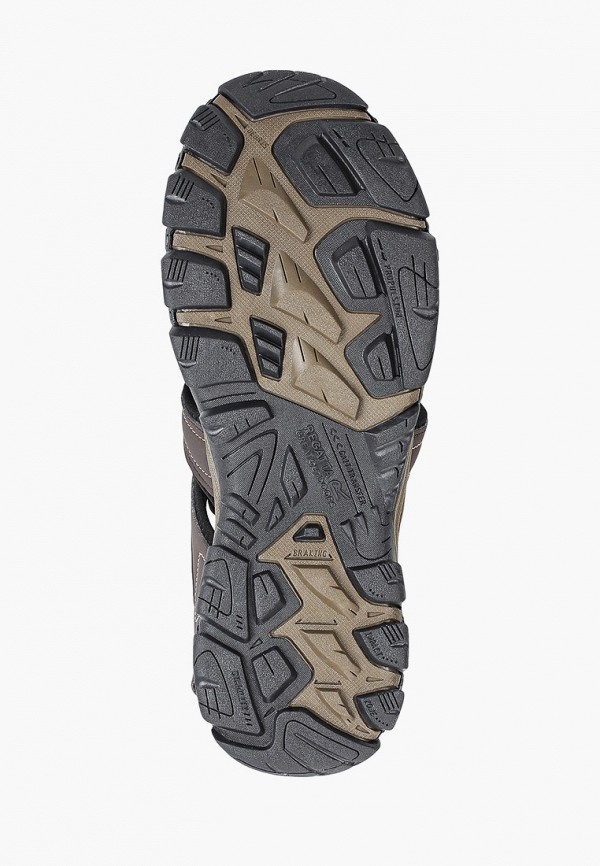 фото Сандалии regatta