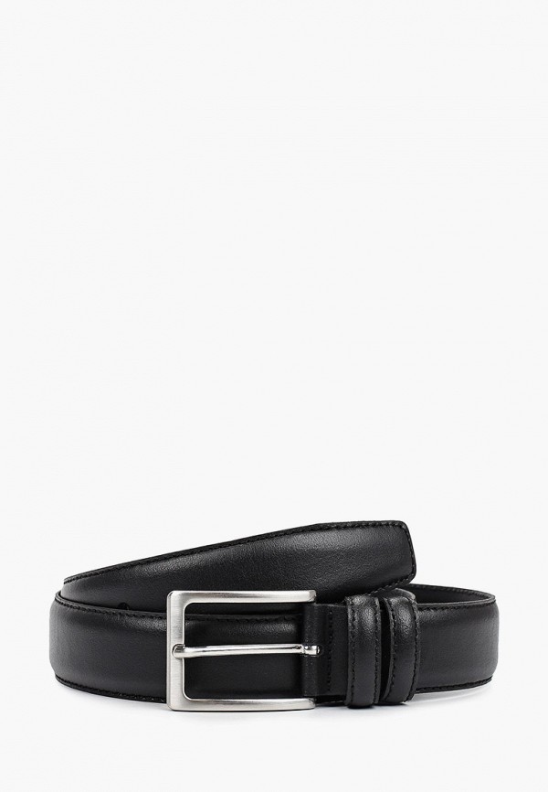 Ремень Sergio Belotti