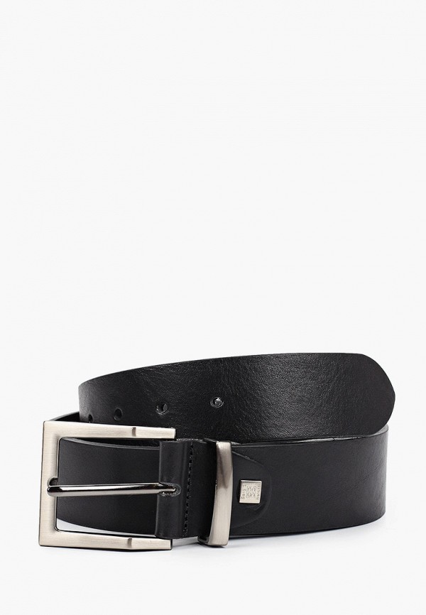 Ремень Sergio Belotti 3910₽