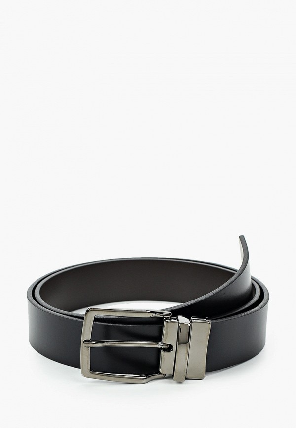 Ремень Sergio Belotti 3780₽