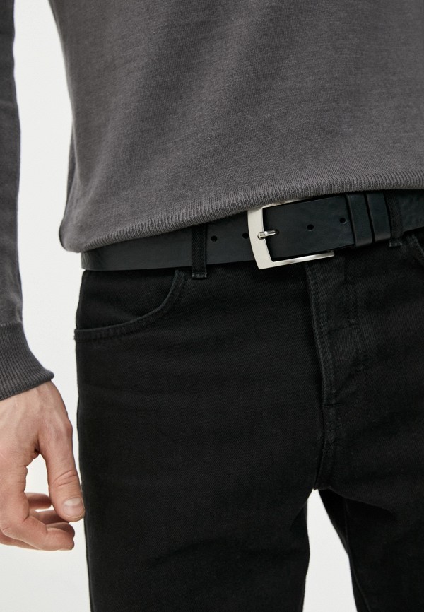 фото Ремень sergio belotti