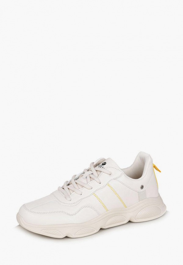 фото Кроссовки timejump