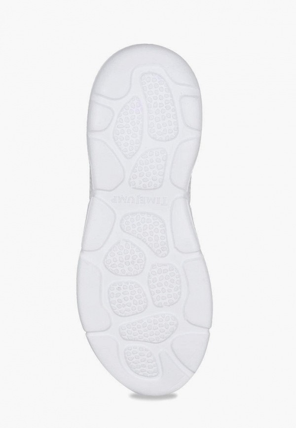 фото Кроссовки timejump