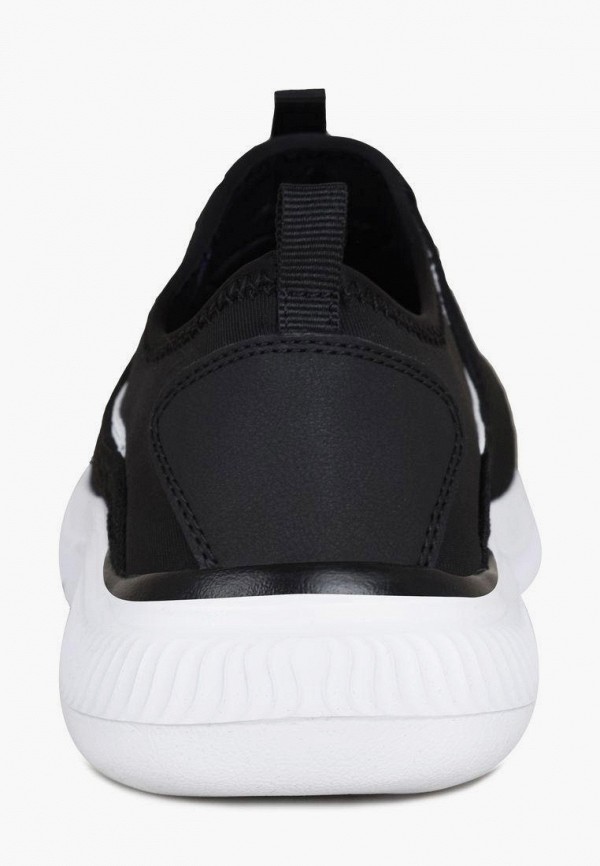 фото Кроссовки timejump