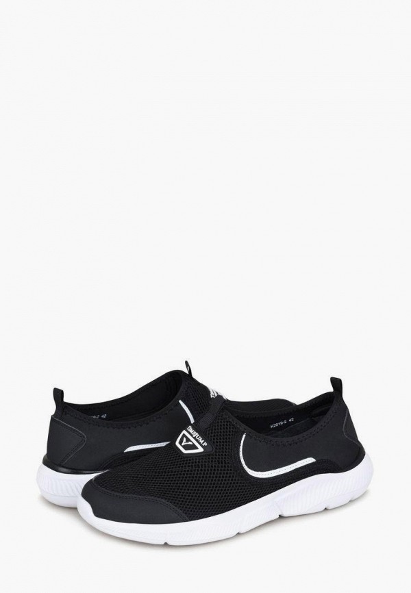 фото Кроссовки timejump