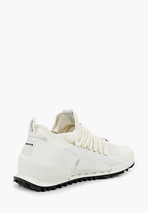 

Кроссовки Ecco, Белый, ECCO BIOM 2.0
