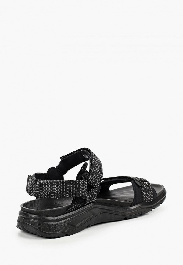 фото Сандалии ecco