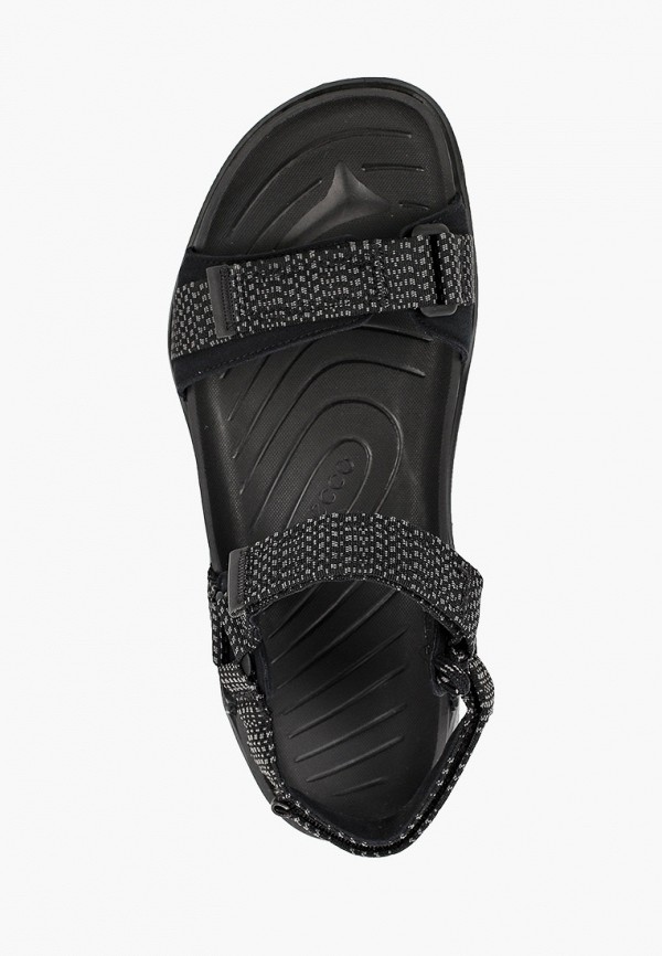 фото Сандалии ecco