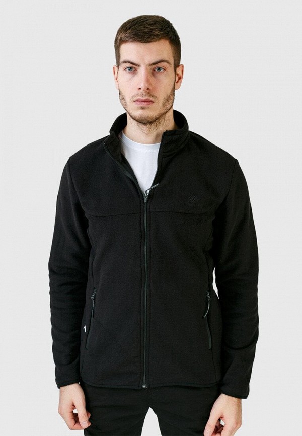 

Олимпийка Tommy Life, Черный, Tommy Life MP002XM1H5BP