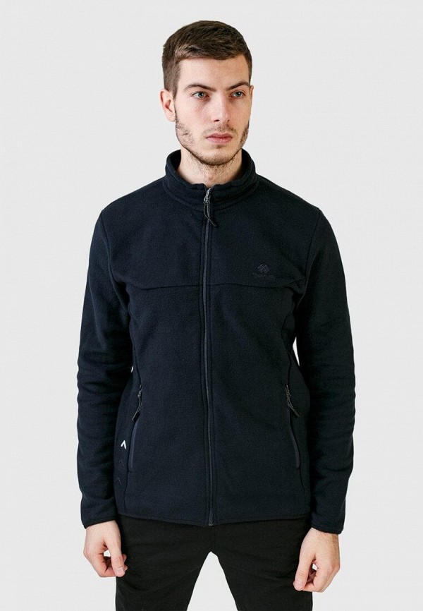 

Олимпийка Tommy Life, Синий