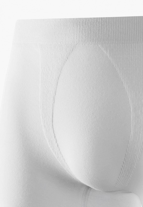 Комплект Teksa цвет белый  Фото 4