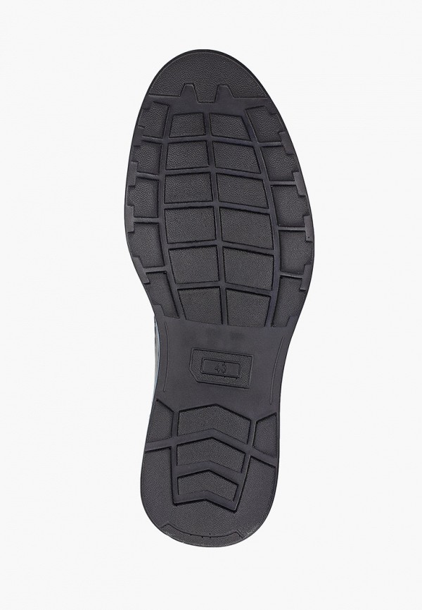 фото Туфли valley