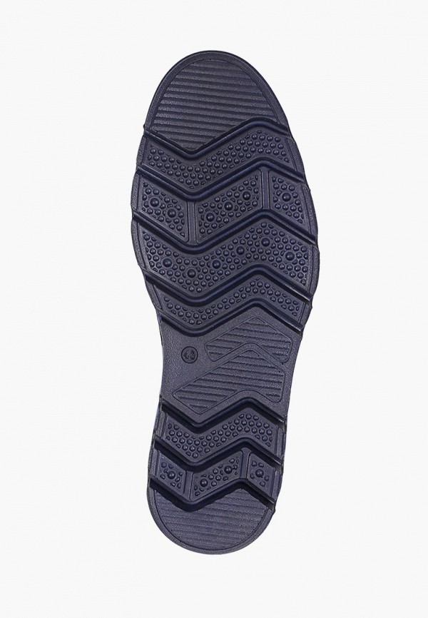 фото Туфли valley