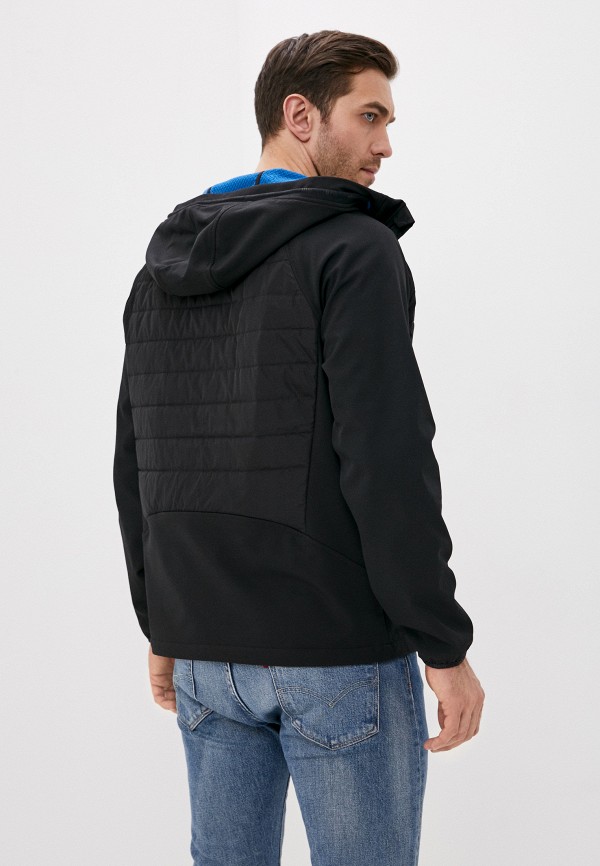 фото Куртка утепленная mavi