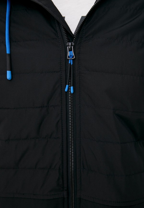 фото Куртка утепленная mavi