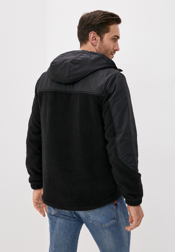 фото Куртка утепленная mavi