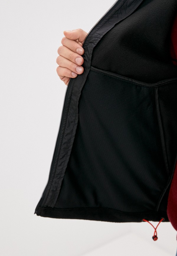 фото Куртка утепленная mavi