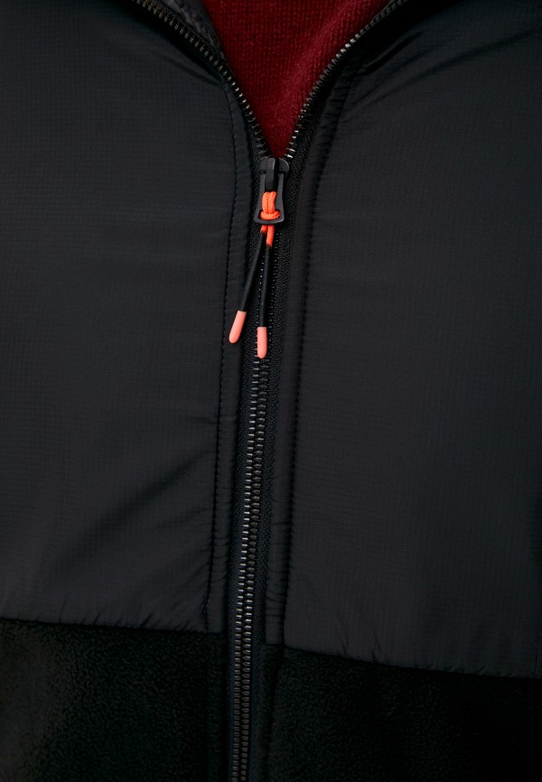 фото Куртка утепленная mavi