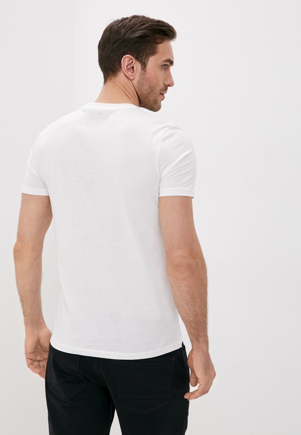 фото Футболка mavi