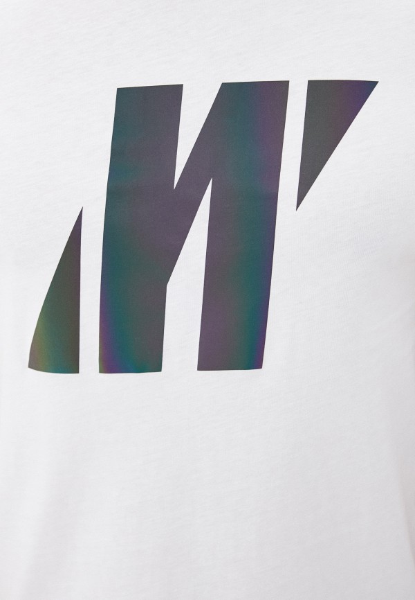 фото Футболка mavi