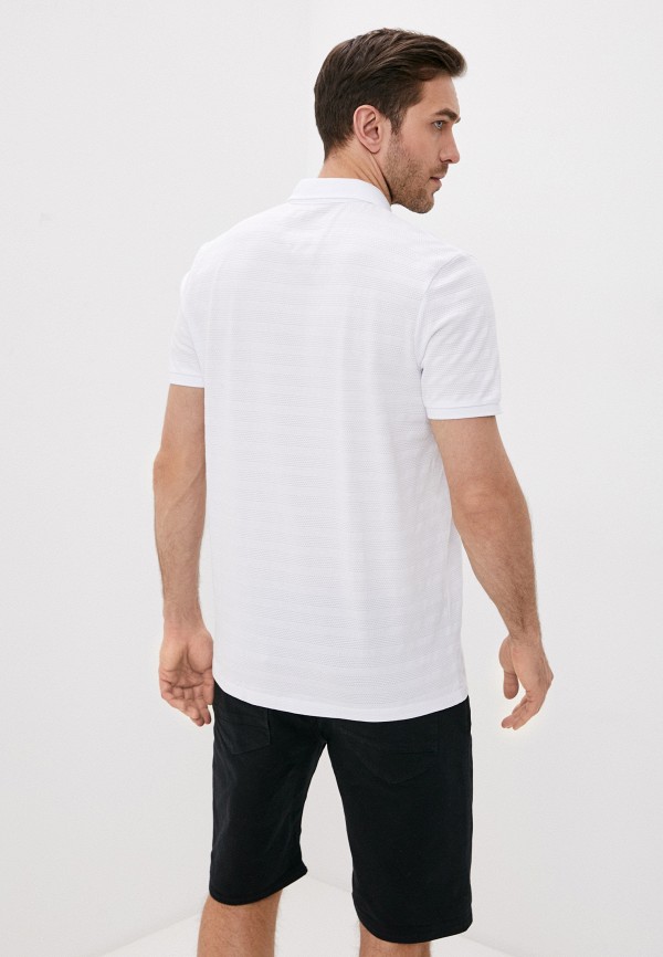 фото Поло mavi