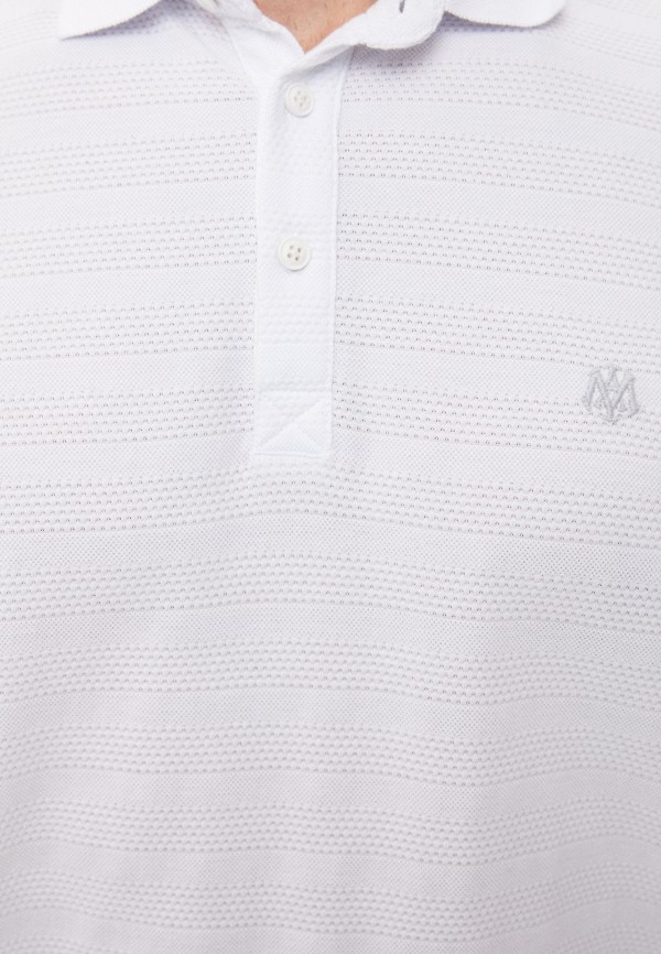 фото Поло mavi