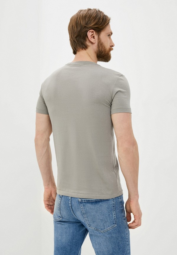 фото Футболка calvin klein jeans