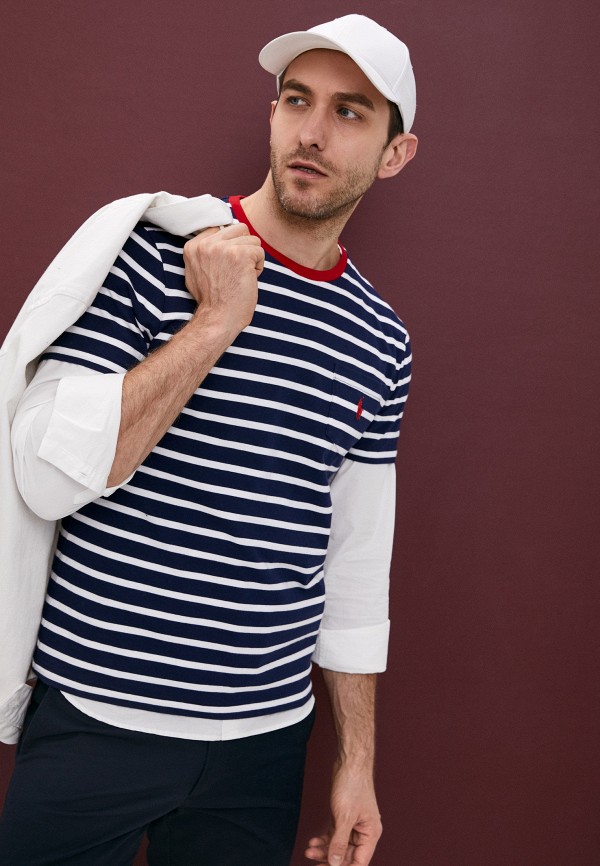 фото Футболка polo ralph lauren