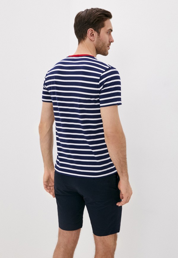 фото Футболка polo ralph lauren