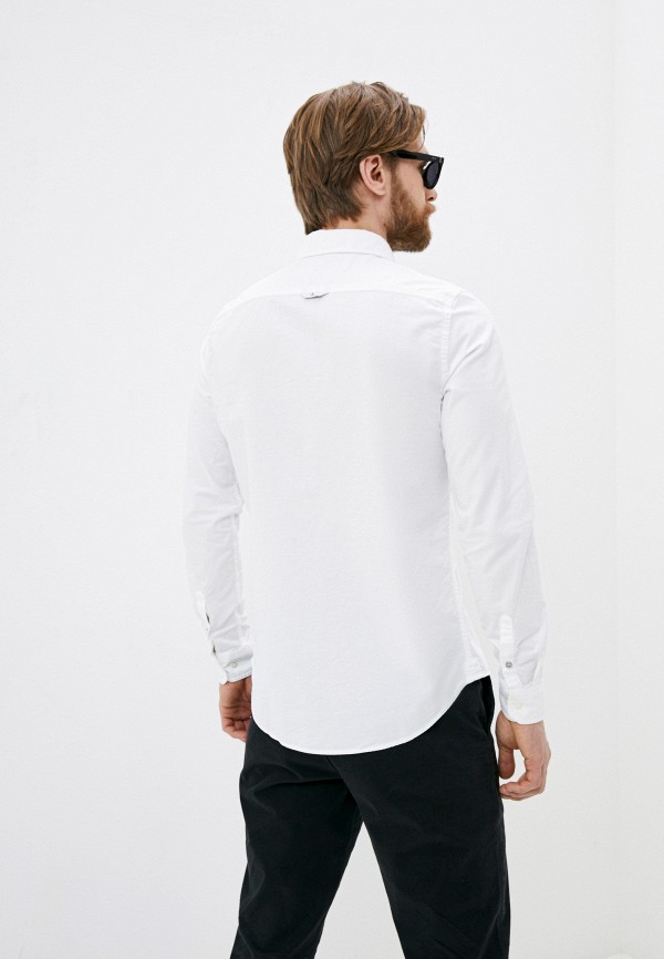 фото Рубашка calvin klein jeans