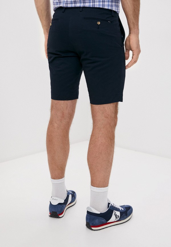 фото Шорты polo ralph lauren