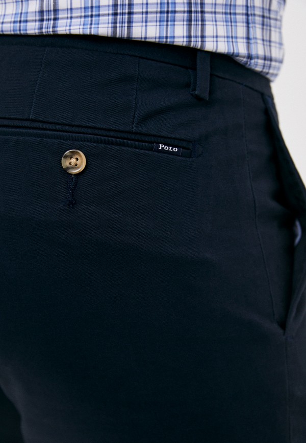 фото Шорты polo ralph lauren