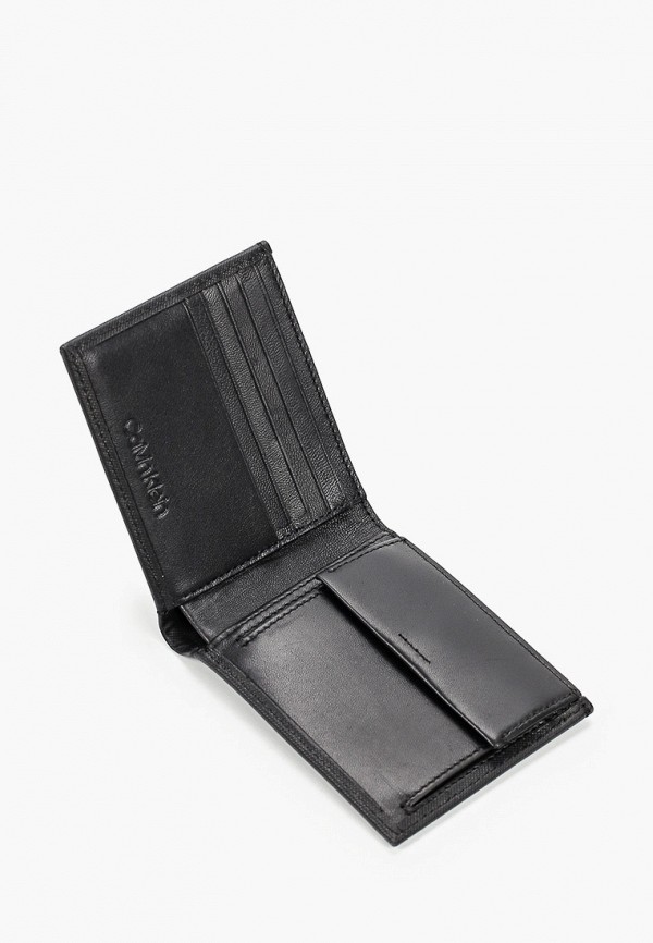 фото Кошелек calvin klein jeans