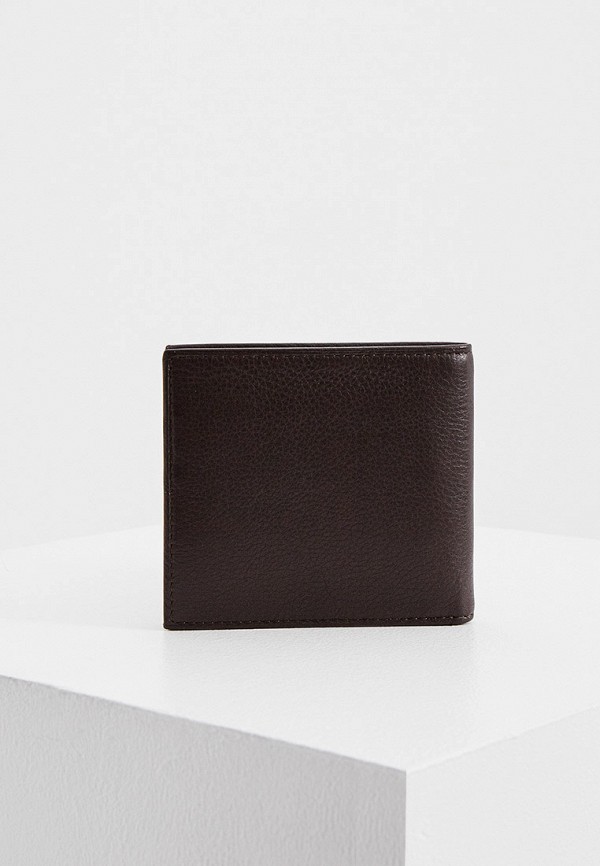 фото Кошелек polo ralph lauren