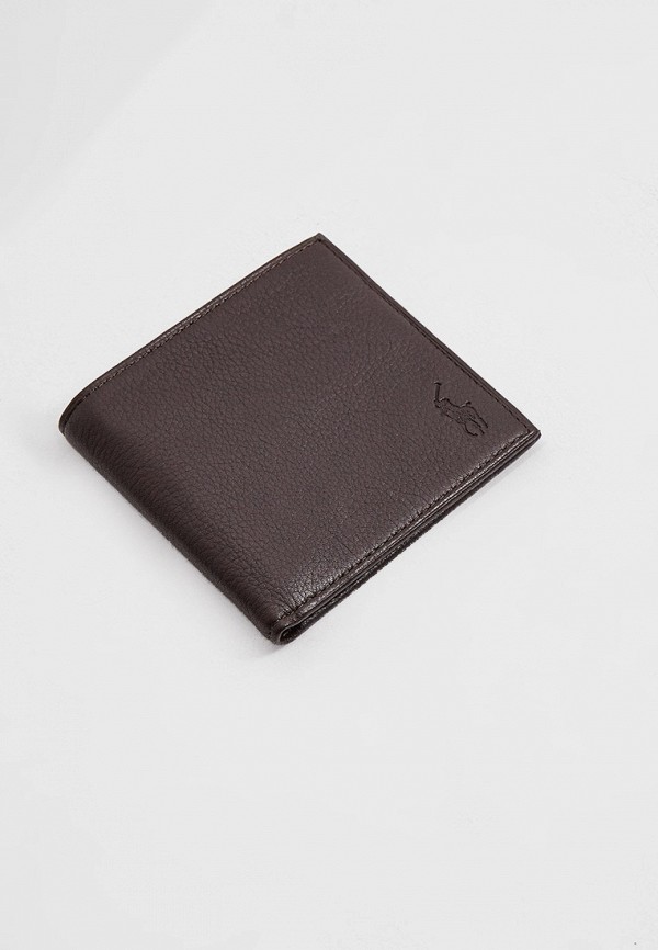 фото Кошелек polo ralph lauren