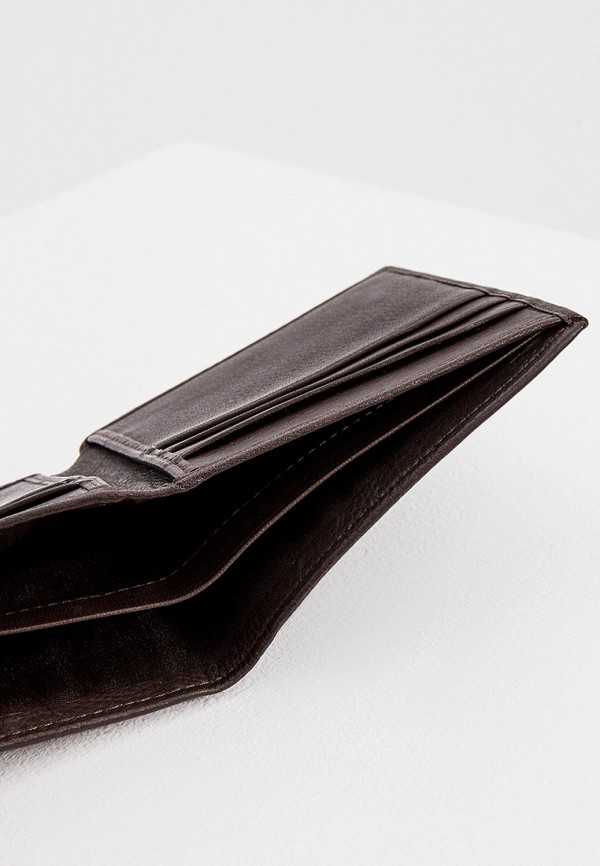 фото Кошелек polo ralph lauren