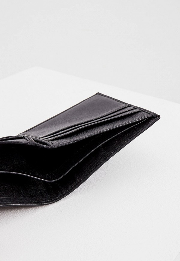 фото Кошелек polo ralph lauren