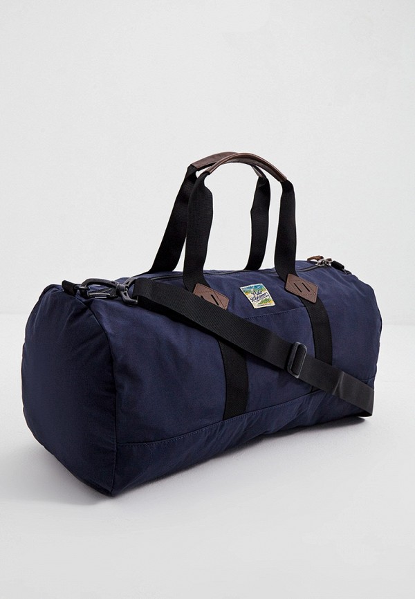 фото Сумка спортивная polo ralph lauren
