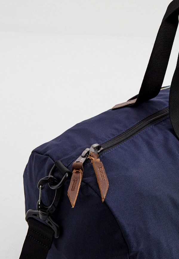 фото Сумка спортивная polo ralph lauren