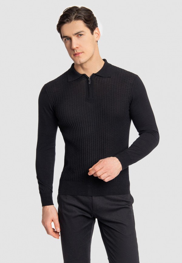 Джемпер Kanzler 5319₽