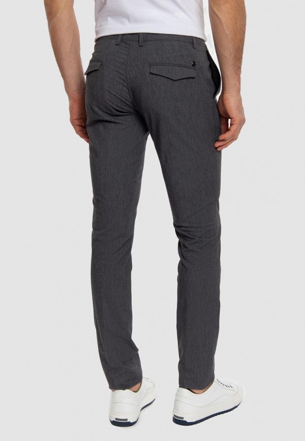 фото Брюки kanzler