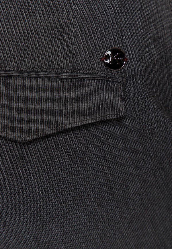 фото Брюки kanzler